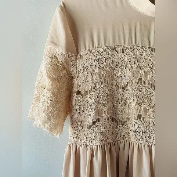 WAYF  - Picture 5 of 7